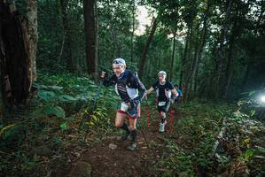 BIB: 
                            <button type="button" onclick="openModal(22428906)" class="btn btn-primary btn-sm float-right btn-popup" data-toggle="modal" data-target=".modal-high-quality">
                        <i class="fas fa-shopping-cart"></i> Add to Cart
                    </button>
                                            <button type="button" onclick="isThisMe(22428906, true)" class="btn btn-success btn-sm float-right btn-popup btn-isme hidden" data-toggle="tooltip" data-placement="bottom" title="นี่คือรูปของคุณใช่ไหม คลิกที่นี่เพื่อเอาเข้าอัลบั้ม">
                        <i class="fas fa-plus"></i> Add to album
                    </button>
                    <button type="button" onclick="isThisMe(22428906, false)" class="btn btn-warning btn-sm float-right btn-popup btn-isnotme hidden">
                        <i class="fas fa-ban"></i> Remove from album
                    </button>